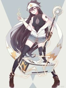 打扑克不盖被子全程直播